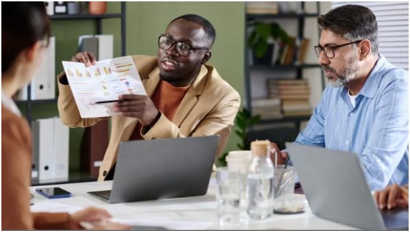 How To Improve Mobile Performance SEO