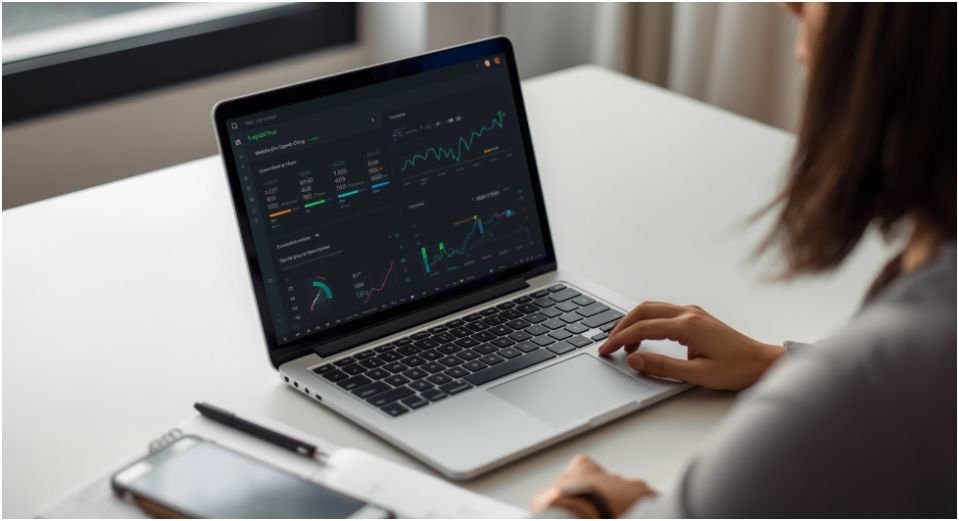 reduce bounce rate for seo