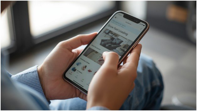 Is Bounce Rate Really Important for SEO?