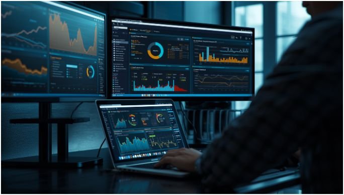 What Makes Content Actually Keep People Reading?