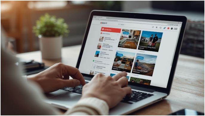 Why Is Mobile Experience So Important?