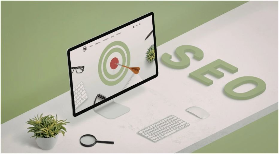 technical seo audit step by step