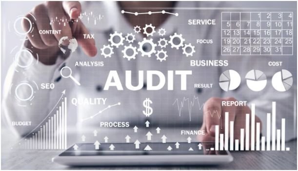 How To Technical SEO Audit Step By Step