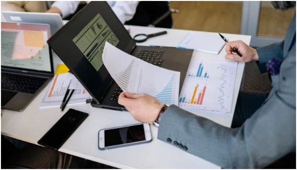 How Important Is Crawlability And Indexing?