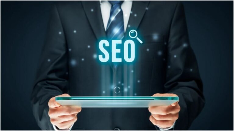 how to fix crawl errors