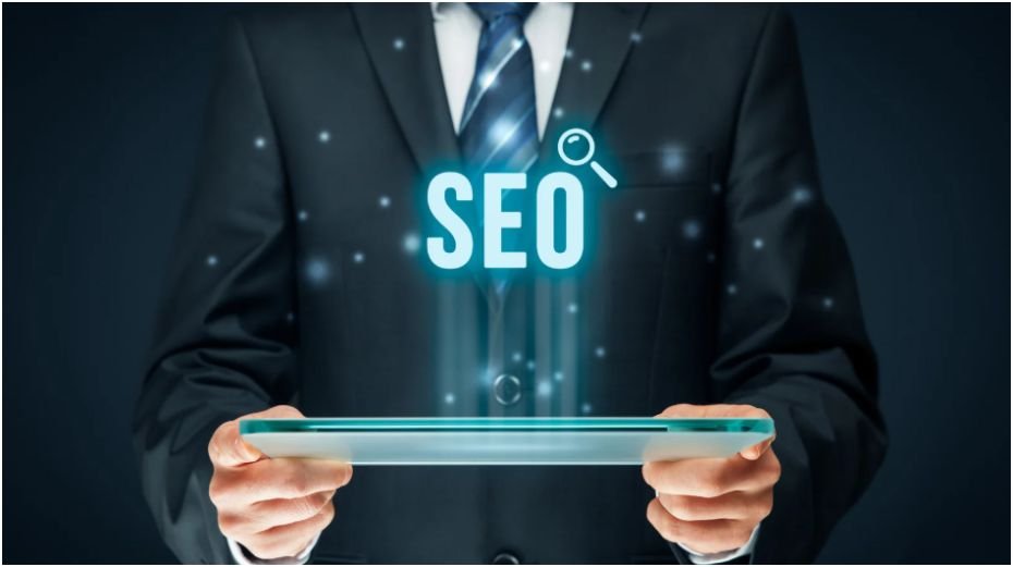 how to fix crawl errors