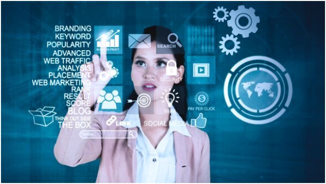 What Are The Most Common Crawl Errors?