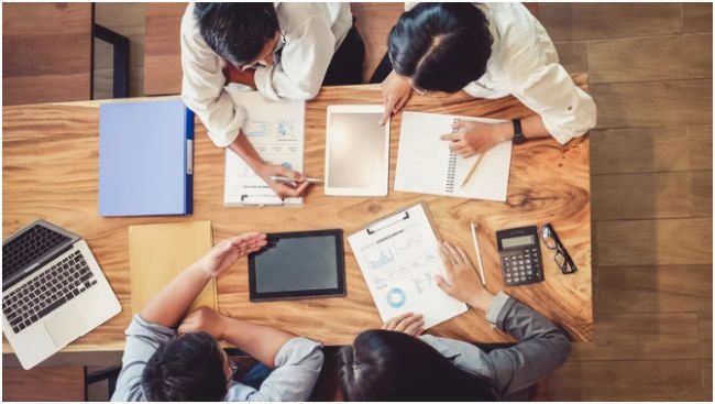 What Fixes Actually Work (From Real Experience)?