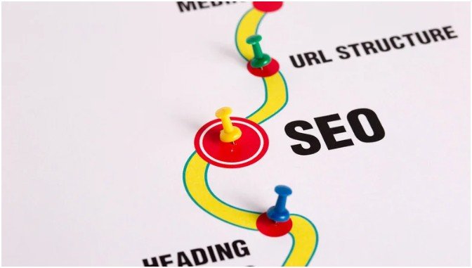 How Does Internal Linking Affect Crawl Errors?