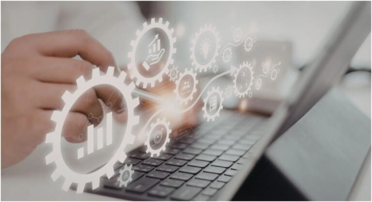 xml sitemap optimization tips