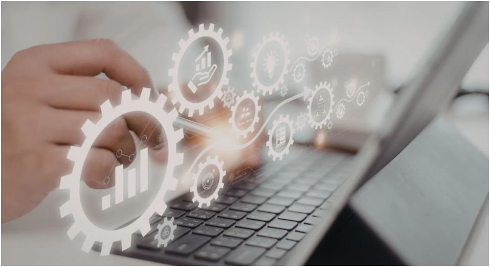 xml sitemap optimization tips