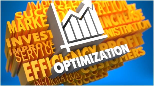 Why Do XML Sitemap Optimization Tips Matter More Than You Think?