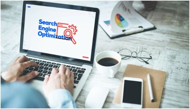 What Pages Should You Include In Your Sitemap?