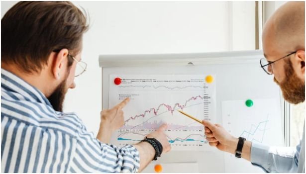 How To Submit And Monitor Your Sitemap Correctly?