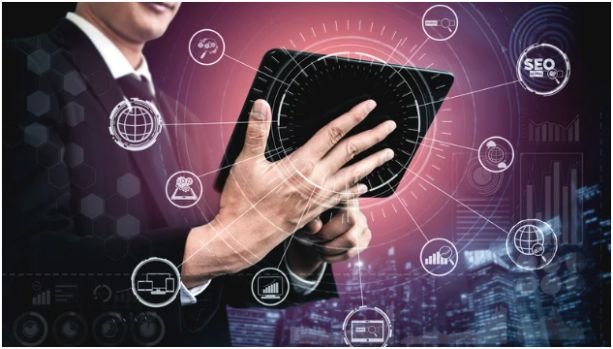 How To XML Sitemap Optimization Tips (Step-By-Step Routine)