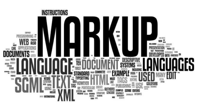 schema markup implementation guide