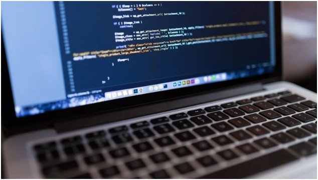 What’s The Easiest Way To Implement Schema Markup?