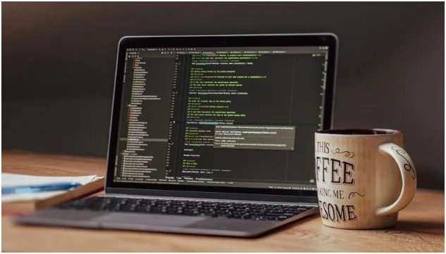 What Is A Schema Markup Implementation Guide And Why Should You Care?
