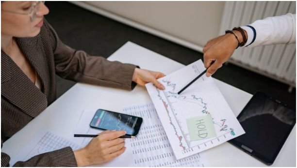 Why Does Schema Fail Even When It’s Added?