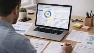 Search Intent Content Strategy Examples That Rank & Convert