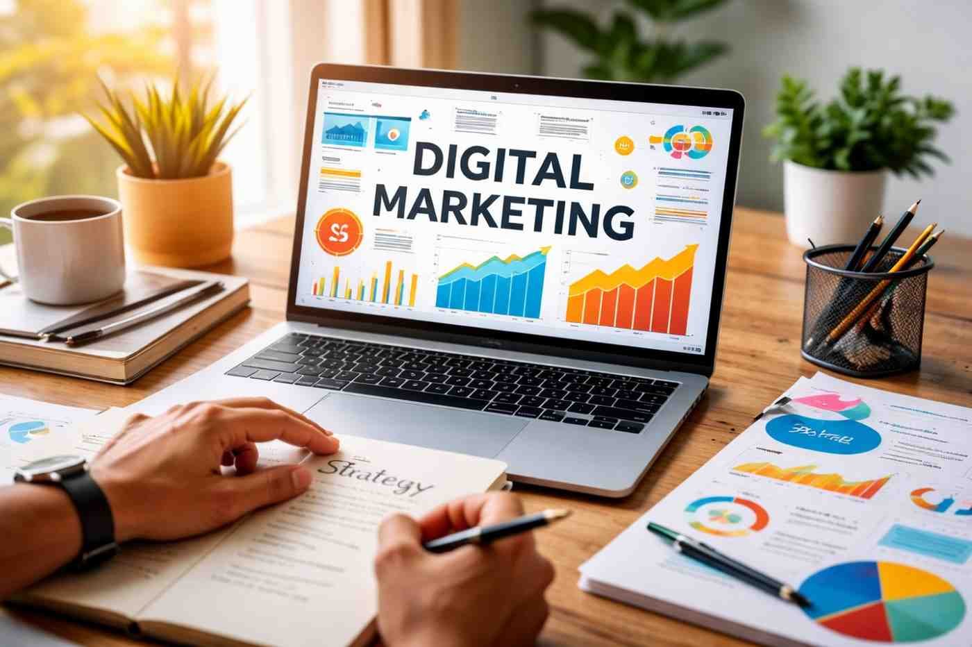 Set Goals That Actually Mean Something