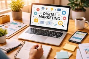 Start With One Core Skill First