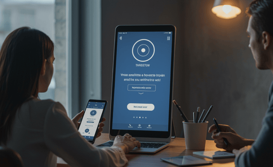 Test Different Remarketing Strategies