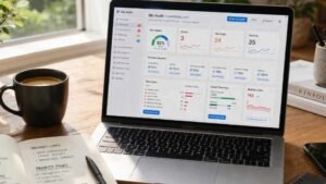 Test My Website Broken Links in Minutes (No Guesswork)