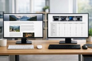 The 3 C’s Framework For Better Content Alignment
