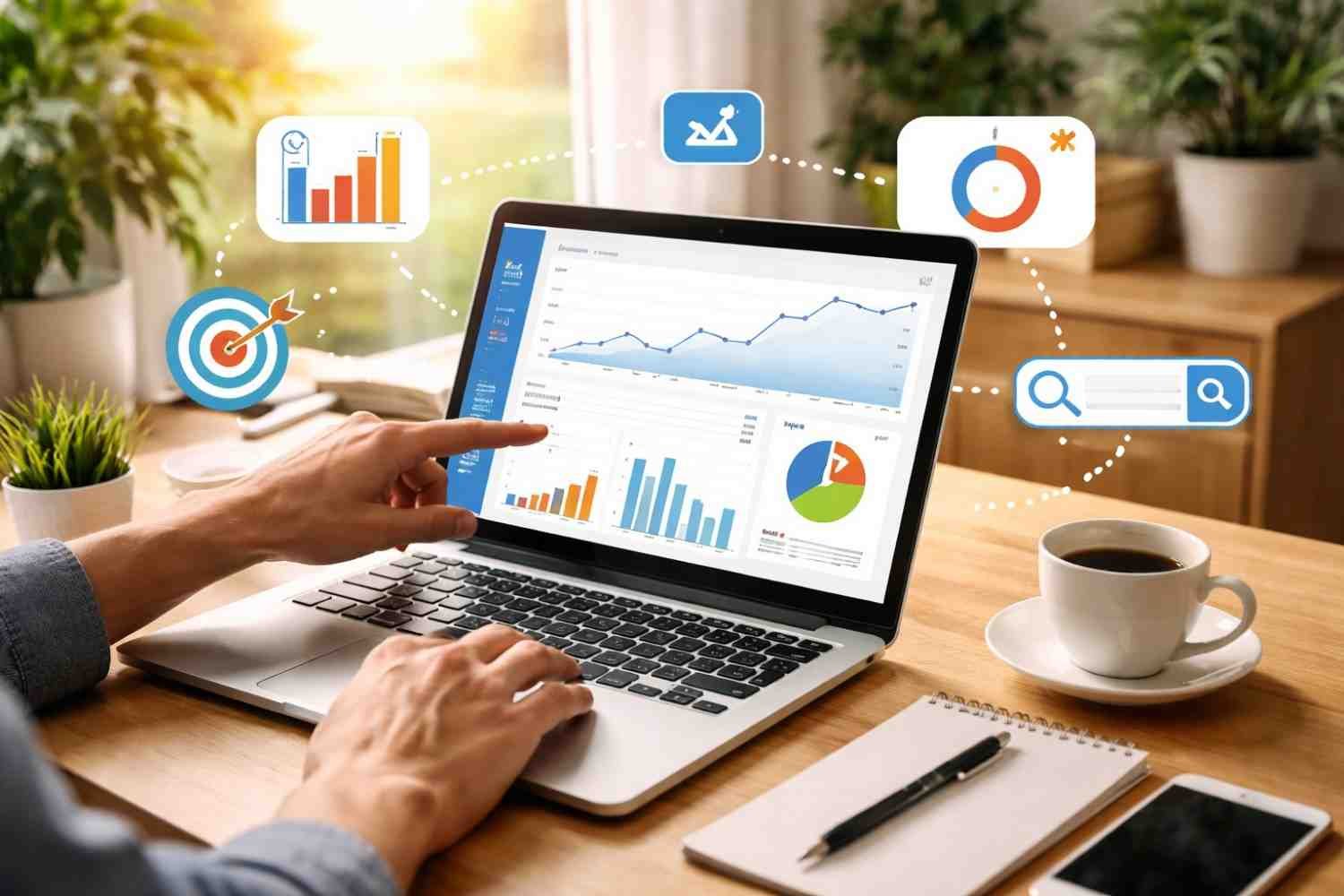 The Free Tools That Are Worth Learning