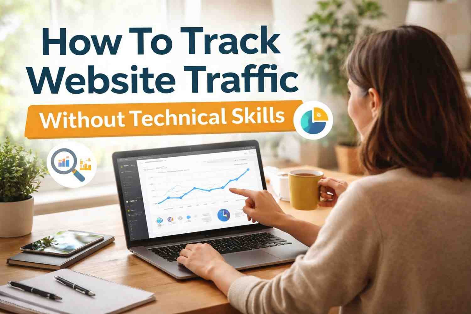 The Only Metrics You Really Need To Watch