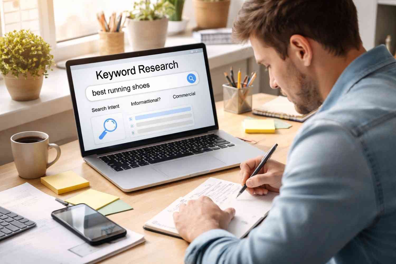 Understand-Search-Intent-Before-You-Pick-Anything
