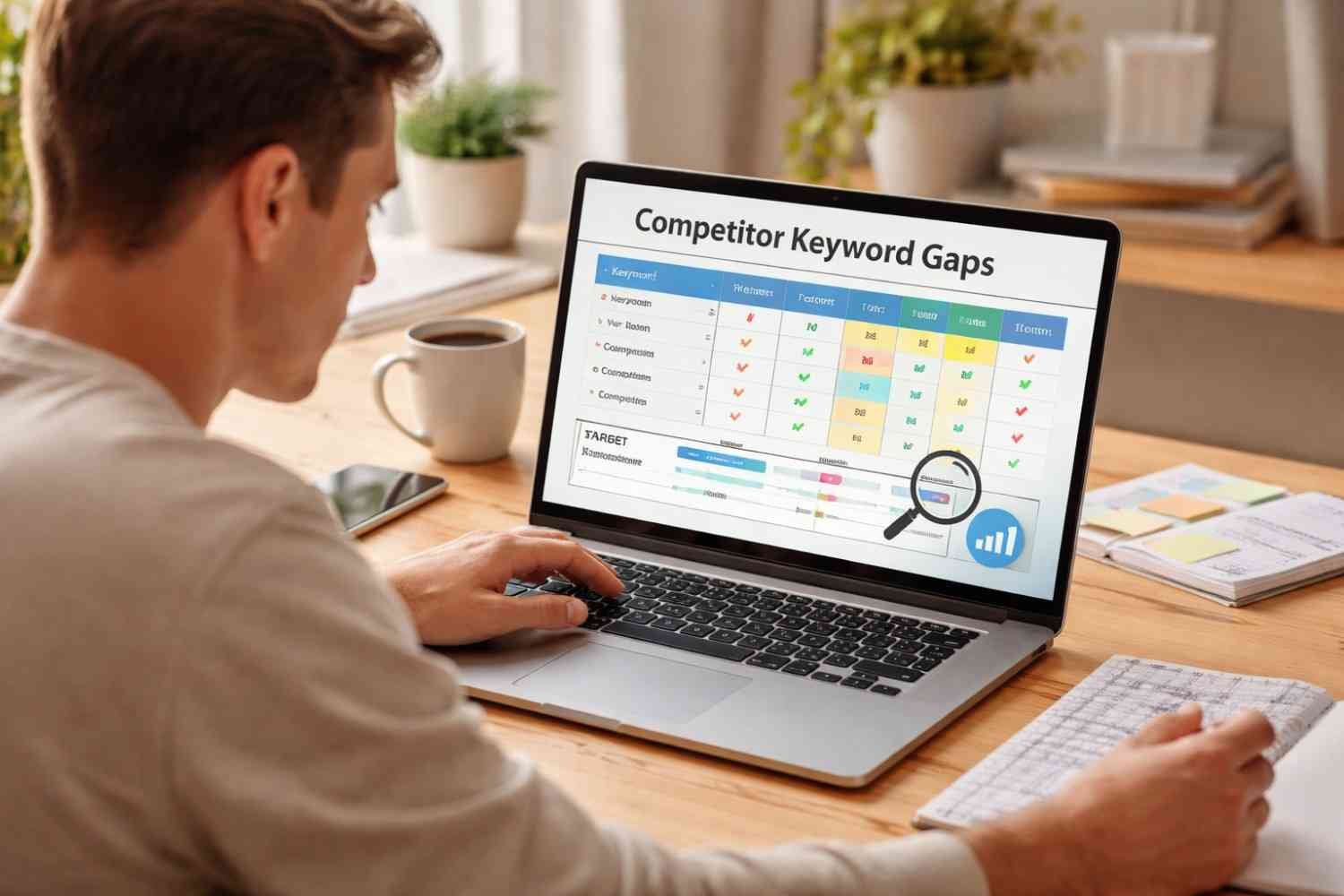Use-Competitor-Gaps-to-Your-Advantage