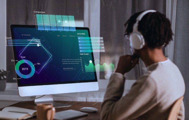 What A Good Performance Plugin Should Actually Do
