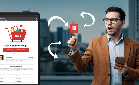 What Is Remarketing in PPC (Simple Explanation)