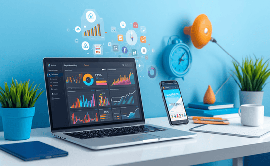 What Makes a PPC Tool “Beginner-Friendly”