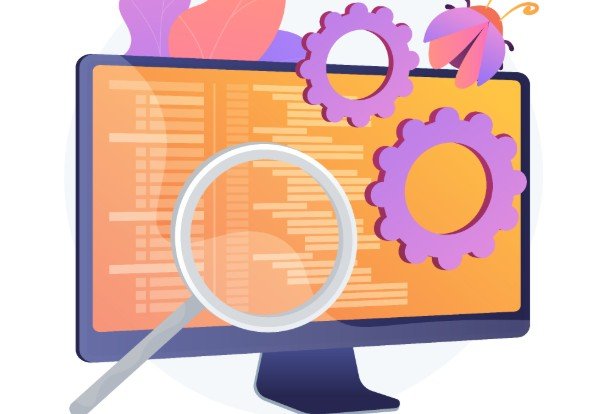 What Mistakes Make WordPress Sites Heavier Than They Need To Be