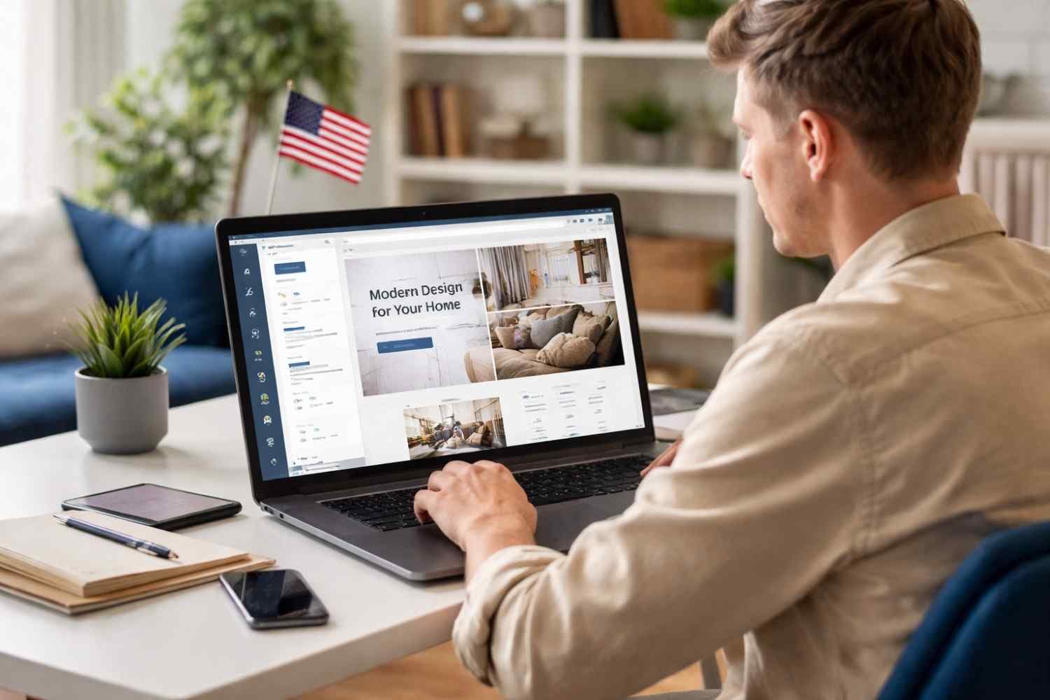 What No-Code Tools Actually Do (And What They Don’t)