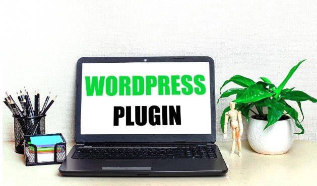 What a Smart Plugin Stack Looks Like