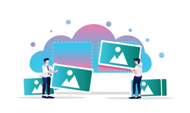 When a Plugin Still Makes Sense