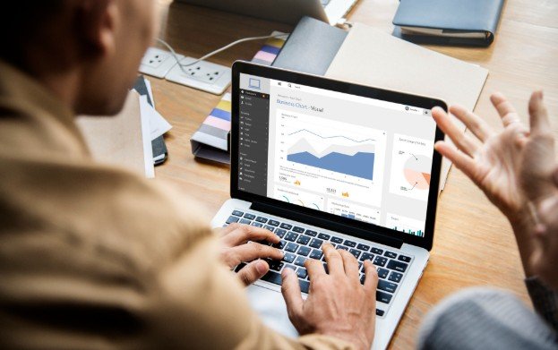 Which Plugin Types Usually Need the Closest Review