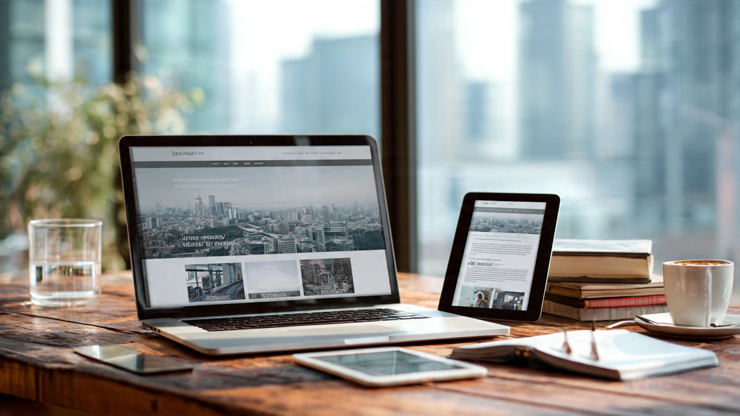 Why Speed Is Critical for Your Website