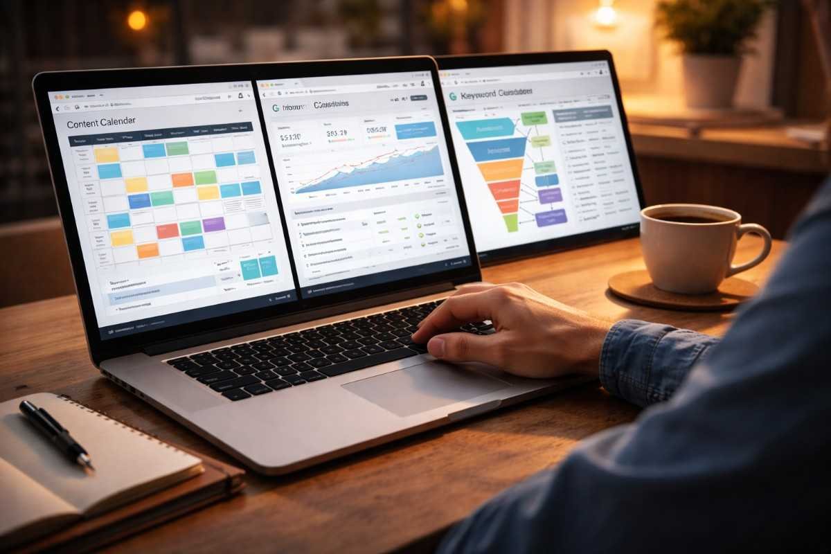 Why This Strategy Drives Better Results