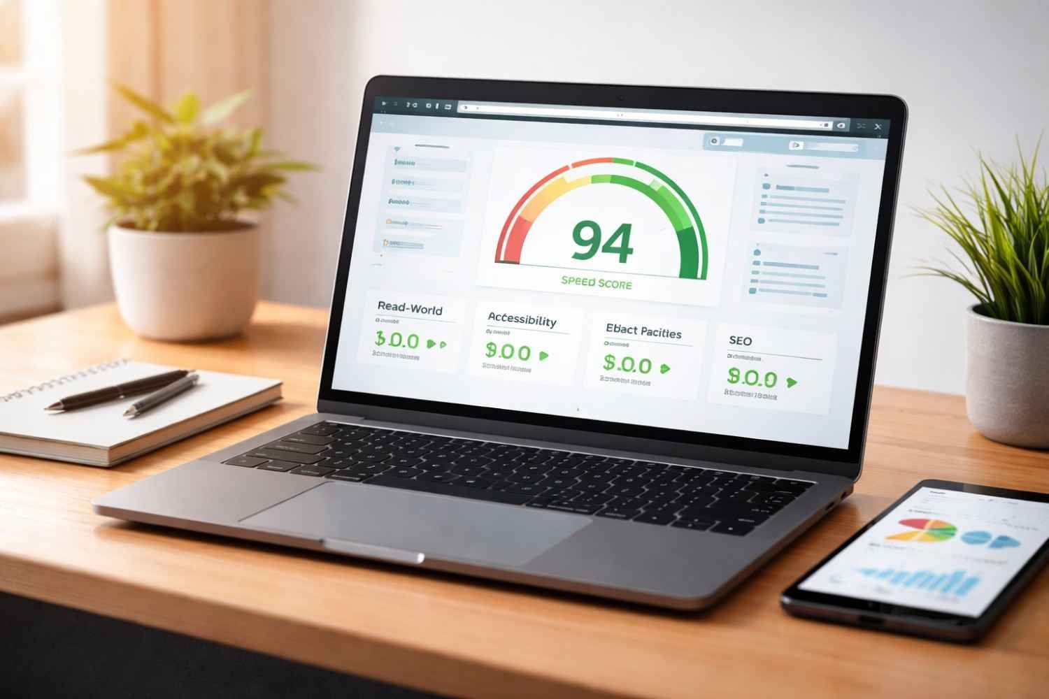 Why WordPress Updates Can Impact SEO And Performance