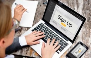 WordPress Subscription Plugin Setup Guide For Beginners