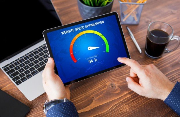 Wordpress Plugin Speed Optimization - What I Actually Do for a Faster Site