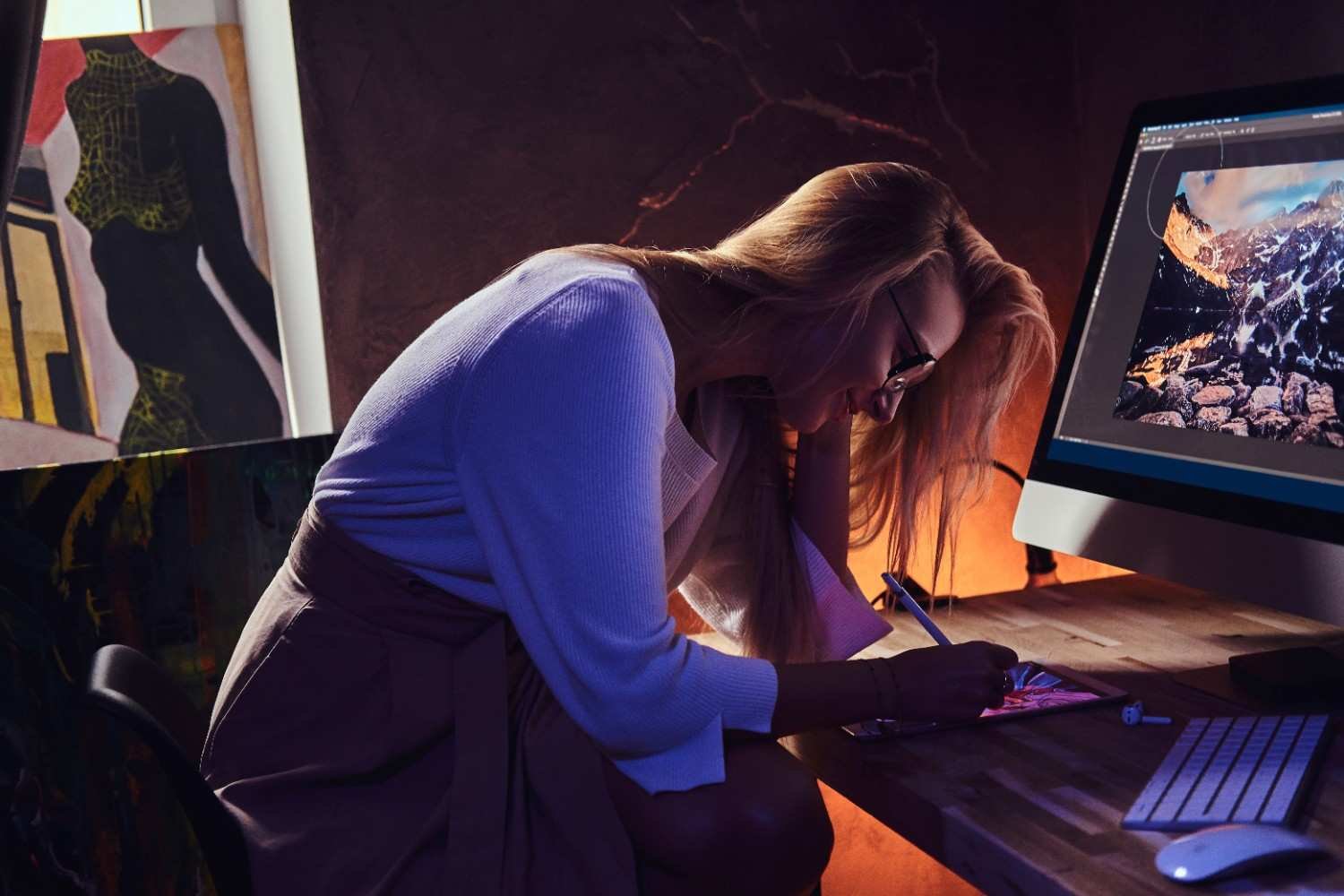 What Are the Pros and Cons of Adobe Experience Design?