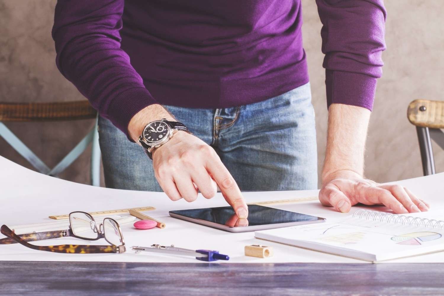 Which Wireframing Tools for Beginners Are Actually Worth Using?