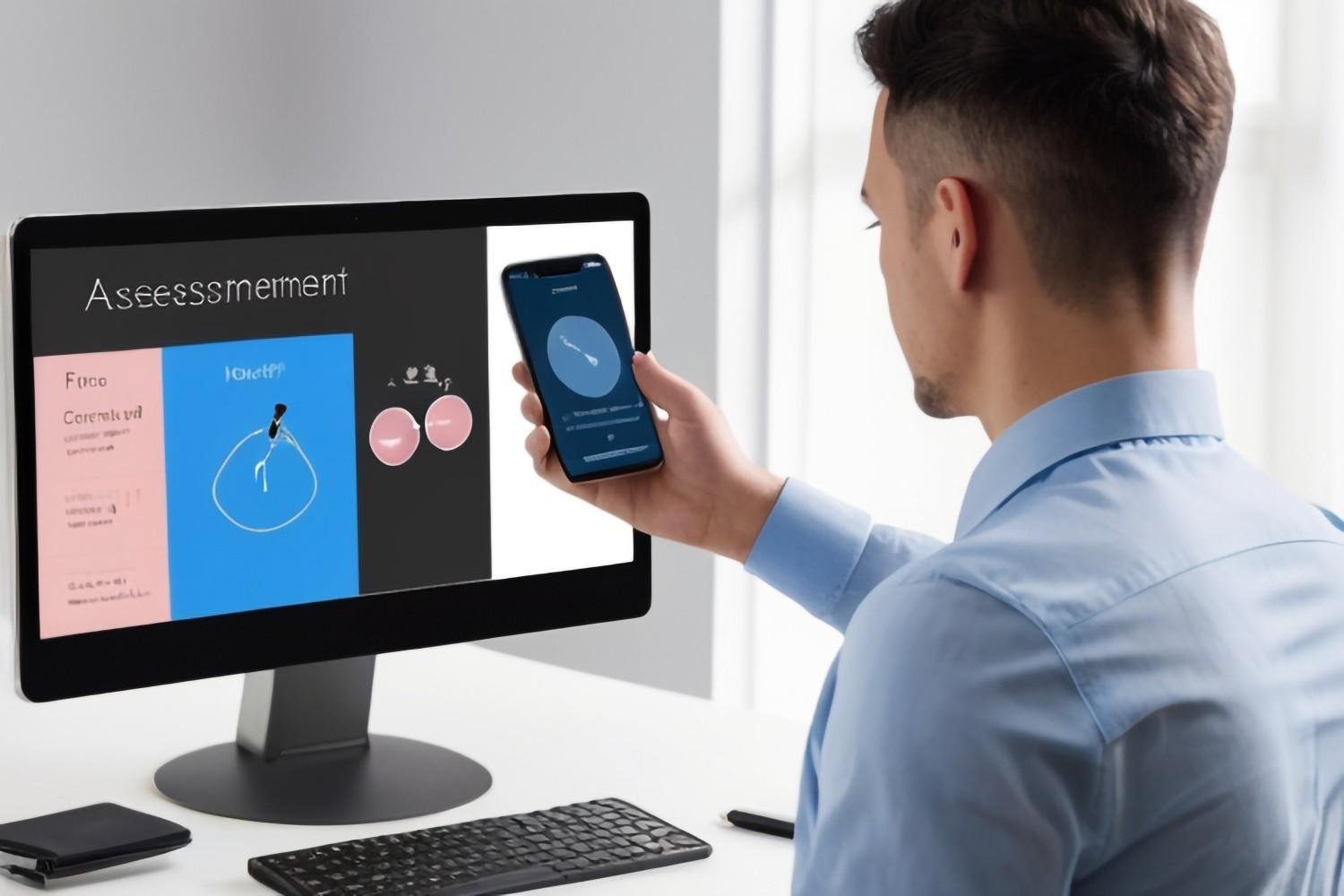 Why Accessibility in UX Design Is the Future of UX