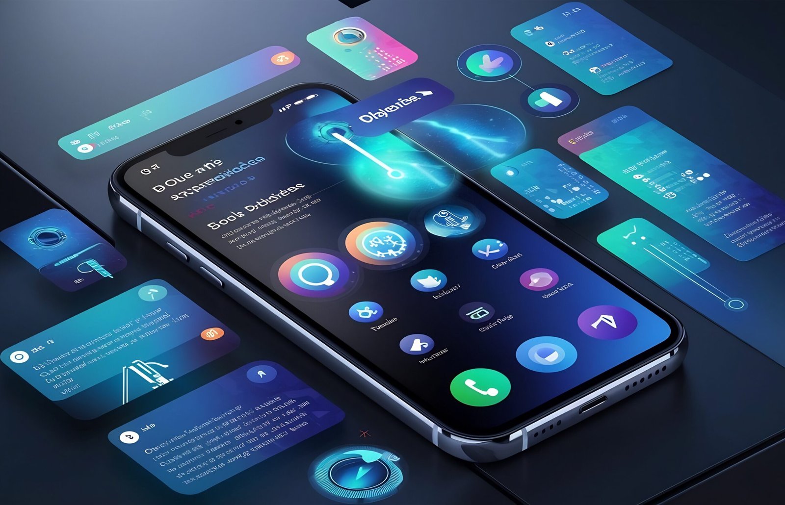 Why Good Design Directly Impacts Business Growth